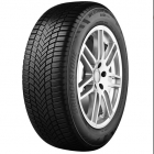 Anvelopa all season Bridgestone A005 WEATHER CONTROL EVO 235 55R19 105