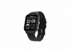 Smart Watch T FIT 270 puls tensiune apelare prin Bluetooth negru Trevi