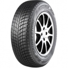 Anvelope Bridgestone LM 001 RFT 205 60 R16 96H