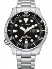 Ceas Barbati Citizen Promaster NY0140 80E