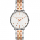 Ceas Dama Michael Kors Pyper MK3901