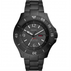 Ceas Barbati Fossil FB 02 FS5688