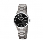 Ceas Dama Festina Titanium F20436 3