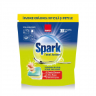 Detergent tablete pentru masina de spalat vase Sano Spark 30 tablete
