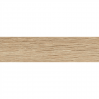 Folie cant melamina cu adeziv stejar bardolino natur H1145 42 mm 50 m