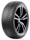 Anvelopa all season Falken Anvelope Euroall Season AS210 255 50R19 107