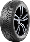 Anvelopa all season Falken Anvelope EuroSeason AS210 255 60R18 112V Se