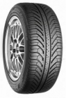 Anvelopa all season Michelin Anvelope PILOT SPORT AS PLUS 285 40R19 10