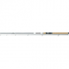 Lanseta Black Master Ultra Light Spin 2 05M 3 14G