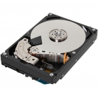 Hard disk server Nearline 10TB SATA III 3 5 inch 7200 rpm 256MB