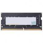 Memorie laptop 16GB DDR4 2666MHz CL19 1 2V
