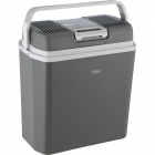 Lada Frigorifica 24L 48W Grey