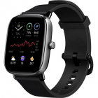 Smartwatch Amazfit GTS 2 Mini Meteor Black