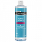 Apa micelara cu tripla actiune Neutrogena Hydro Boost Gramaj 400 ml Co