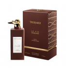 Trussardi Le Vie Di Milano Via Fiori Chiari Apa de Parfum Unisex Conce