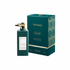 Trussardi Le Vie Di Milano Piazza Alla Scala Apa de Parfum Unisex Conc