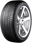 Anvelopa all season Bridgestone Anvelope Weather Control A005 Evo 245 