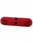 Boxa Portabila Wireless Bluetooth 5 0 Radio USB Jambar iHip Rosie