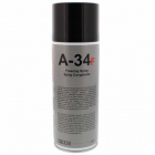 Spray racire 400ml DUE CI A34F