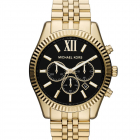 Ceas Barbati Michael Kors Lexington MK8286