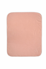 Paturica Lorelli Polar 75x100 cm Rose