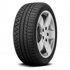 Anvelopa iarna Michelin Pilot Alpin 5 Suv1 265 45R20 108V Iarna