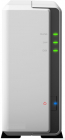 Network Attached Storage Synology DS120j 512MB