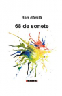68 de sonete Dan Danila