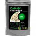 Seminte Decorticate De Canepa 1kg