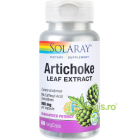 Artichoke Anghinare 300mg 60cps Secom