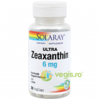 Ultra Zeaxanthin 30cps Secom