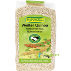 Quinoa Alba Ecologica Bio 250g