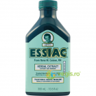 Essiac 300ml Secom