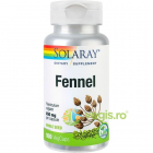 Fennel 450mg 100cps Fenicul Secom