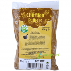 Chimion Pulbere 100gr