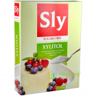 Xylitol Xilitol Indulcitor Natural 400gr