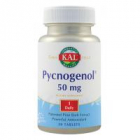 Pycnogenol 30tbl KAL