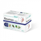 Reumax forte 30cps ROTTA NATURA