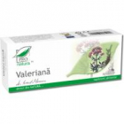 Valeriana 30cps PRO NATURA