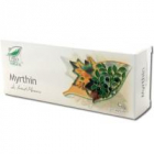 Myrthin 30cps PRO NATURA