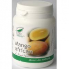 Mango african 60cps PRO NATURA