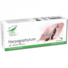 Harpagophytum 30cps PRO NATURA