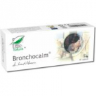 Bronchocalm 30cps PRO NATURA