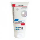 Tisogel gel cu clorhexidina 0 2 50ml TIS