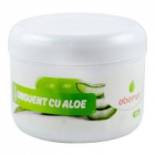 Unguent aloe 200gr ABEMAR