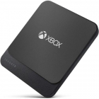 Hard disk extern Game Drive for Xbox 500 USB 3 0 Black