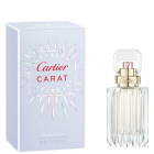 Cartier Carat Apa de Parfum Femei Concentratie Apa de Parfum Gramaj 50