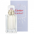 Cartier Carat Apa de Parfum Femei Concentratie Apa de Parfum Gramaj 10