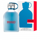 Hugo Boss Now Apa de Toaleta Barbati Concentratie Apa de Toaleta Grama