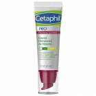 Crema hidratanta de noapte Cetaphil PRO Redness Control Concentratie C